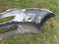 фото thumb №6, Бампер перед передний opel antara lift