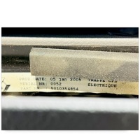 фото thumb №4, 5010354854 renault trucks właz даховий