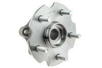 фото thumb №12, Ступица колеса задняя toyota rav-4 4wd iii 05-