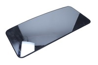 фото thumb №1, Вкладыш зеркала iveco le/pr el.