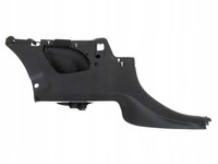 фото thumb №1, Обивка обшивка задний левый citroen ds3 2009-2019 rok 96859892