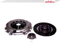 фото thumb №2, Ashika 92-04-463 набір зчеплення