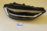 фото thumb №1, Лампа правая полный led audi a8 4n0 4n0941034