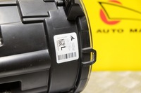 фото thumb №12, Jeep wrangler jl 2018- фара лампа led левая czarna usa