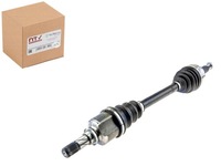 фото thumb №1, Nty 391018696r приводной вал приводная