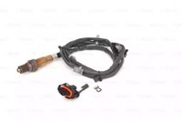 фото thumb №5, Датчик лямбда-зонд bosch 0258006588