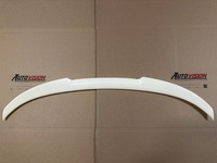 фото thumb №6, Bmw серии 3 e90 m4 стиль 05-12 под покраску задний спойлер bez цвета автовижн