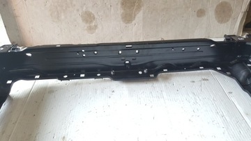 фото thumb №13, Нове оригінальні підсилювач лобове pas перед skoda scala kamiq 654805588d