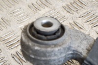 фото thumb №5, Bmw 6 gran coupe f06 640d задній лівий важіль en6082t6 230kw 2013