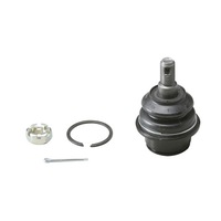 фото thumb №1, Ctr cb0241 шаровая опора рычага верхнего передний