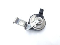 Bmw 2 f45 2020 клаксон Оригінал, фото thumb