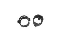 фото thumb №1, Крепления датчиков pdc 6716415