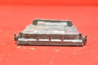 фото thumb №5, Преобразователь ксенон ксенон правая 89034934 renault laguna 3 iii 07-11