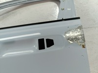 фото thumb №12, Volvo ex30 ex 30 дверь передние левая перед сторона левая om