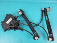 фото thumb №7, Seat ibiza 6j 11r підйомник вікна ліві перед 5d hb європа