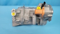 фото thumb №6, Mercedes w254 x254 glc 300de 23r компресор кондиціонера a0008305304