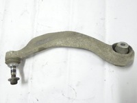 фото thumb №1, Bmw f10 f11 рычаг нижний передний левый перед