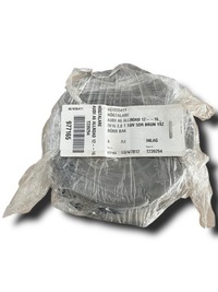 фото thumb №1, Audi a6 allroad динамік 4g1035411