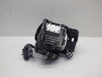 фото thumb №6, Bmw 7 g11 g12 лампа laser led лінза ліва