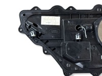 Элемент  отделка дверь правый  land rover range rover l405 cpla24767ac Доставка, фото thumb