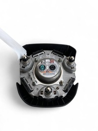 фото thumb №7, Lexus rx v подушка безопасности подушка безопасности руль