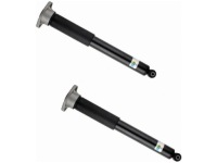 фото thumb №1, Амортизаторы задняя bilstein 19-263007