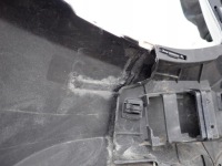 фото thumb №11, Mercedes glc i 1 x253 15-19 бампер перед передній pdc