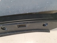 фото thumb №6, Захист поріг багажника audi a8 d2 4d0863485b