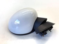 Купити Дзеркало правий mini clubman f54 універсал starlight blue металік зовнішнє, фото thumb