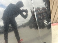 фото thumb №7, Капот кришка двигуна audi a8 d3 przed fl lubelskie