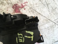 фото thumb №8, Замок правий лівий задня scenic iii europa