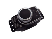 фото thumb №1, Ручка переключатель b-klasa w246 a2469009802