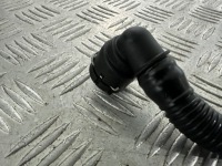 фото thumb №5, Opel signum 1.8 z18xer трубка трубка  вентиляция картера 55556495