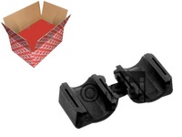 фото thumb №1, Febi bilstein 33965 подвеска, стабилизатор