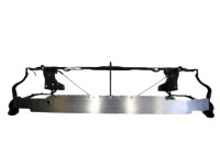 Купить Mercedes e klasa w212 amg 212 рестайлинг  ремень передний америка, фото thumb