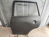 фото thumb №1, Двері toyota rav4 задня лівий 06-12 nowe оригінал