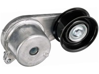 фото thumb №1, Натяжитель ремень клиновой nissan gt-r 3.8 370 с 3.7 350 с 3.5