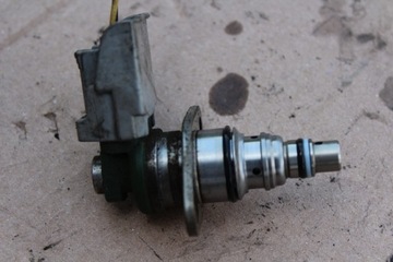 фото thumb №1, Клапан клапан scv toyota rav 4 ii avensis verso previa 2.0 d4d 1cd комплект