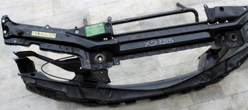 фото thumb №6, Pas переднє підсилювач лобове bmw x5 e53