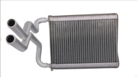 фото thumb №1, Отопитель hyundai santa fe 06-12