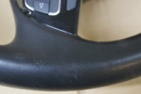 фото thumb №12, Воздуховод vw touareg 7p мультифункция