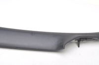 фото thumb №9, Porsche 911 996 защита стойка 99655518108