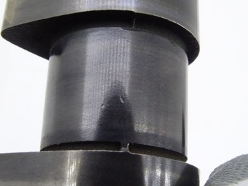 фото thumb №7, Saab 99 9-5 97-09 2.3 t b235e вал розподільний вал w