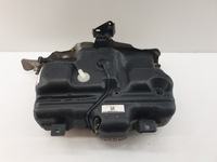 фото thumb №11, Бак насос adblue renault master opel movano 172a22038r 0444040014