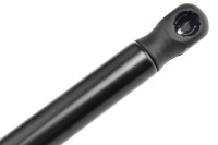 Пружина газовая задний крышки nty jeep compass 2.2 2.4 Цена, фото thumb