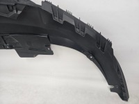 Vw golf viii 8 рестайлинг  gti 2024 - спойлер бампера перед 5h0805915n в Украине, фото thumb