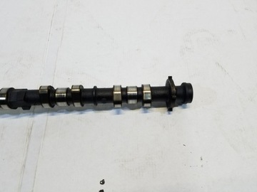 фото thumb №8, Вал распределительный вал всасывающий mazda 6 iii gj 2.2 d sh01