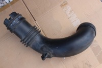 фото thumb №1, Renault twingo iii lift електрик повітрозабірник труба повітря a4535050830