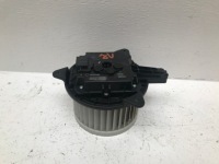 Купити Jeep wrangler jl повітродувка обдув вентилятор, фото thumb