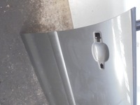 фото thumb №8, Citroen c4 picasso grand i 06-10 дверь перед передние правое kebc